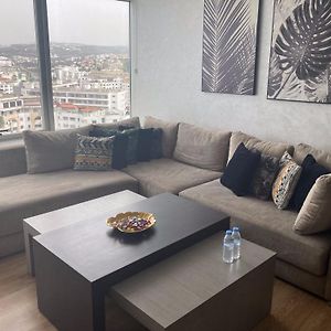 Appartement Hilton 12Th N°11