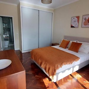 Villa à 3 Chambres à Coucher