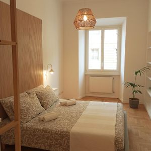 Maison 3 Chambres
