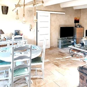 Appartement Confortable Proche Du Centre Ville D'Aix En Provence 100 M² Hammam
