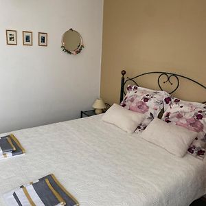 Maison 1 Chambre