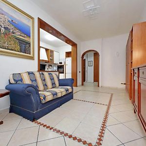 Pigneto Cozy Flat
