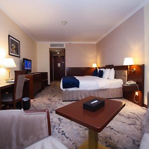 Chambre de Luxe Lit King-Size