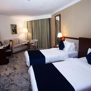 Chambre de Luxe Double