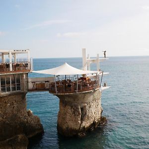 Lovely Studio - Port De Nice