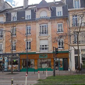 Rare! Magnifique Appartement - Vue Cathedrale