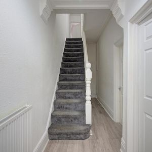 Guestready - Anfield Serene Home