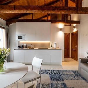 Vivaldi Suites R&R