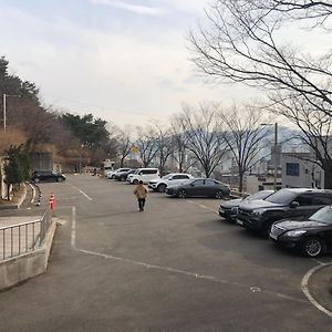 Ziip Hills 1