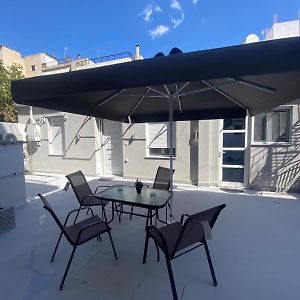 Maison 2 Chambres