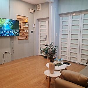 Goc Nho Ha Noi Homestay
