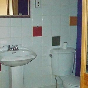 Chambre Lit King-Size