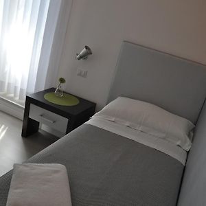 Chambre Grande Simple
