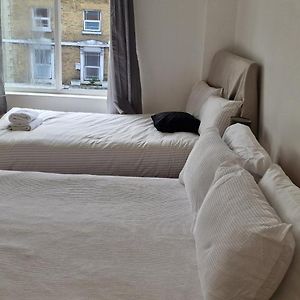 Urban Retreat Studio Camberwell Zone 2