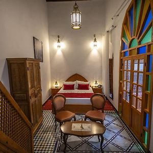 Riad Jamal