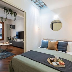 La Casa Piu Centrale A Venezia, Con Corte Privata