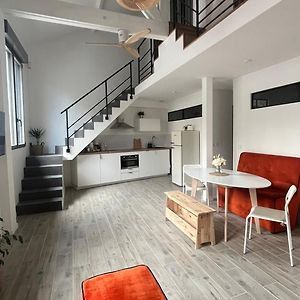 Maison 3 Chambres