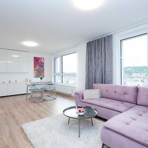 Appartement Supérieur