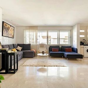 Central, Cosy, Confortable - Bleue Residence