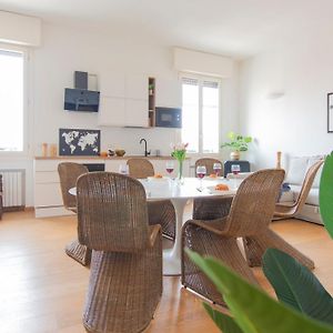 Ihost Great View - Molino Armi 25