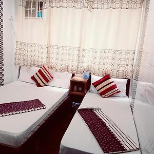 Chambre de Luxe