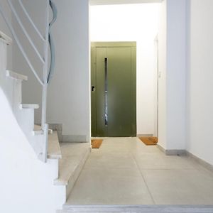 Appartement Standard