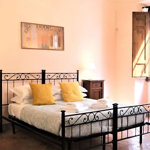 Wine Apartments Florence Pomino