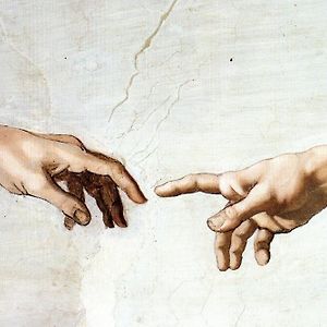 Sistine Chapel Suite Apartment