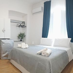 Fitta Camere Da Vito