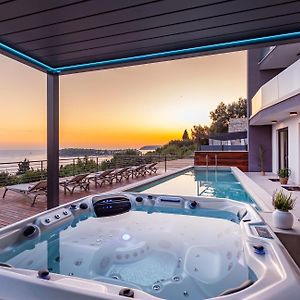 Luxury Residence Divino