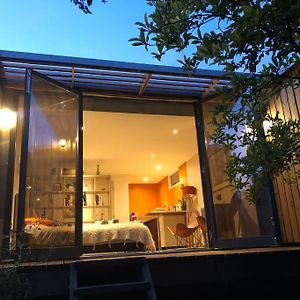 La Cabane Du Bonheur