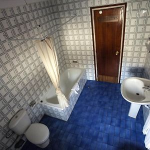 Chambre Supérieure Quadruple