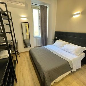 Chambre Standarde Lit King-Size