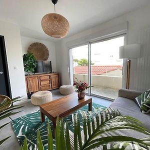 Villa à 3 Chambres à Coucher