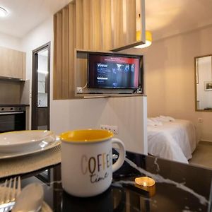 Appartement Supérieur