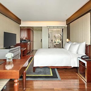 Chambre Classique Lit King-Size