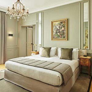 Suite Lit King-Size