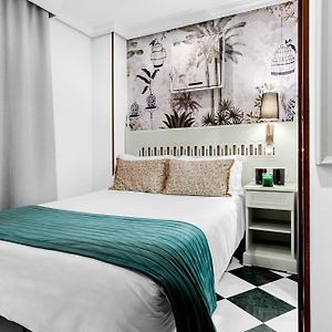 Chambre Double Économique