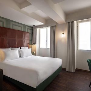 Chambre Supérieure Double