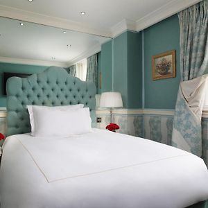 Chambre Classique Simple