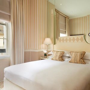 Chambre Classique Double