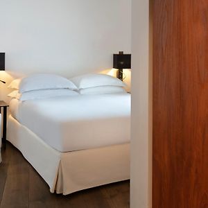 Chambre Supérieure Lit King-Size