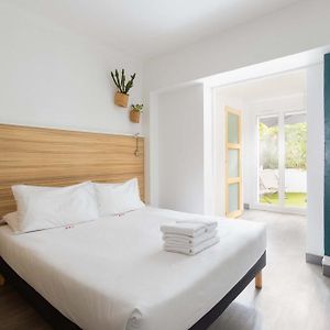 Chambre Supérieure Lit King-Size