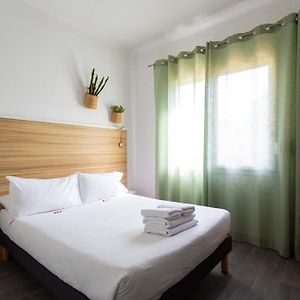 Chambre Double Économique