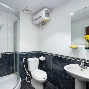 Chambre Standarde Double