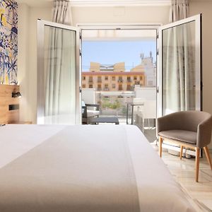 Chambre Lit King-Size