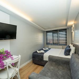 Chambre Standarde