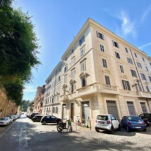 Vacanze Romane Colosseum
