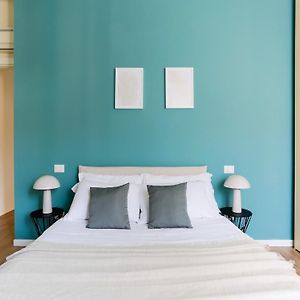 Appartement de Luxe