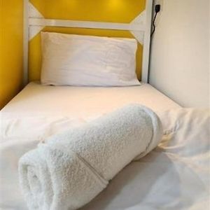 Chambre Juste Pour Femmes Dortoir